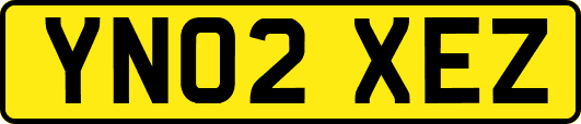 YN02XEZ