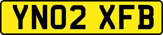 YN02XFB