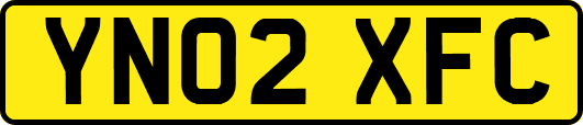 YN02XFC