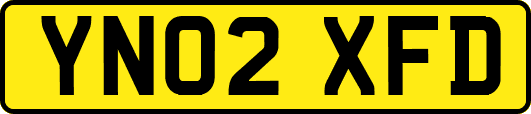 YN02XFD