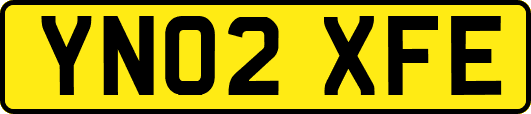 YN02XFE
