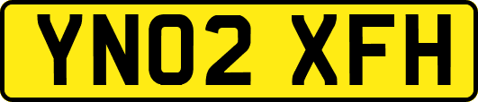 YN02XFH