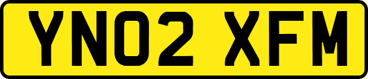 YN02XFM