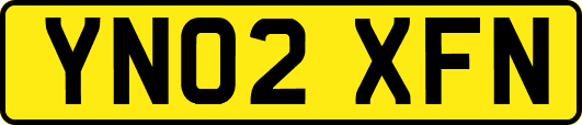 YN02XFN