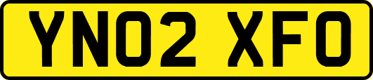 YN02XFO