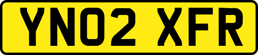 YN02XFR