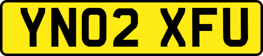 YN02XFU