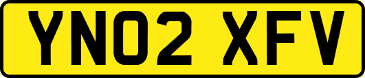 YN02XFV