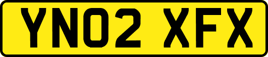 YN02XFX
