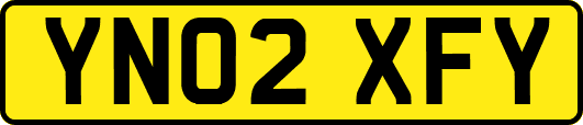 YN02XFY