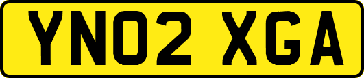 YN02XGA