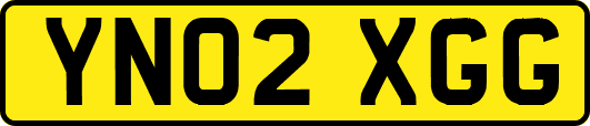 YN02XGG