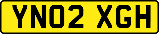 YN02XGH