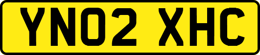 YN02XHC