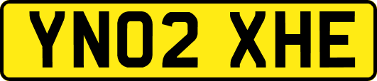 YN02XHE