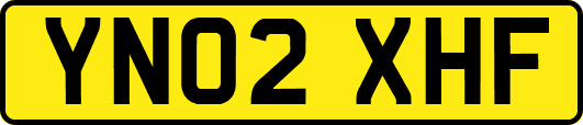 YN02XHF