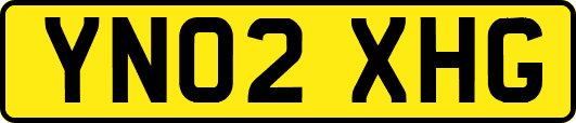 YN02XHG