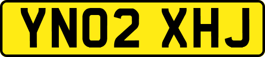 YN02XHJ