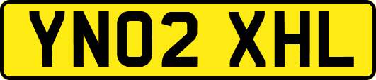 YN02XHL