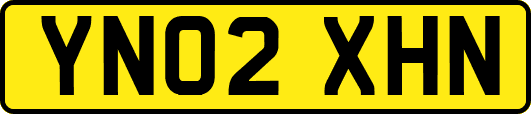 YN02XHN