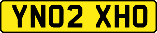 YN02XHO