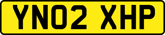 YN02XHP