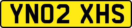 YN02XHS