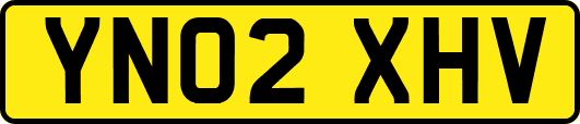 YN02XHV
