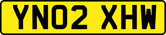 YN02XHW
