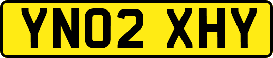 YN02XHY