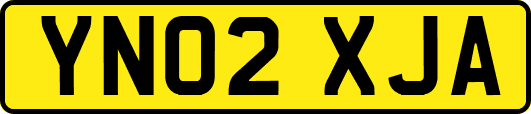 YN02XJA