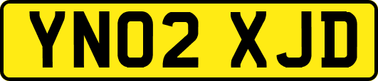 YN02XJD