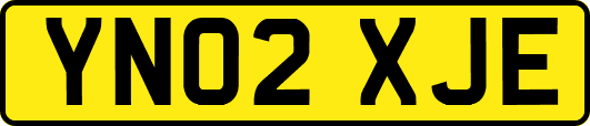 YN02XJE