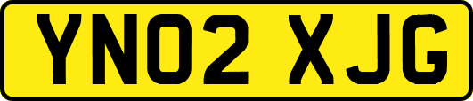 YN02XJG