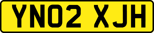 YN02XJH