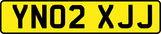 YN02XJJ