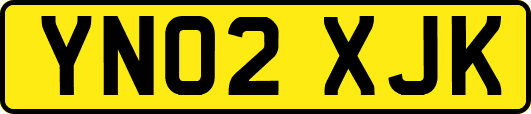 YN02XJK