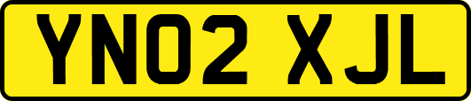 YN02XJL