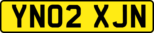 YN02XJN