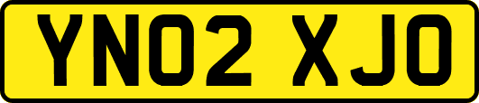 YN02XJO