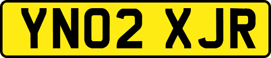 YN02XJR
