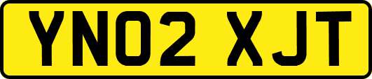 YN02XJT