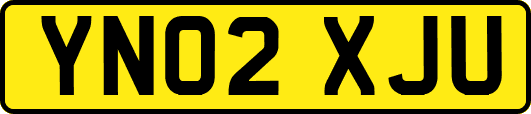 YN02XJU