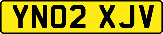 YN02XJV