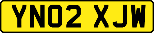 YN02XJW