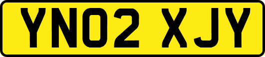 YN02XJY