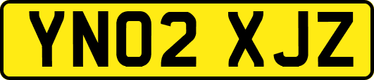 YN02XJZ