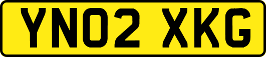 YN02XKG