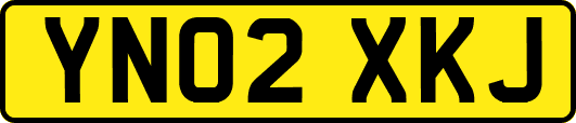 YN02XKJ