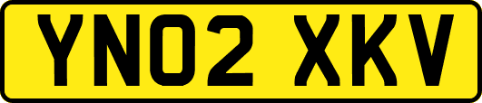 YN02XKV
